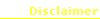 Disclaimer