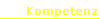 Kompetenz