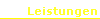 Leistungen