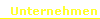 Unternehmen